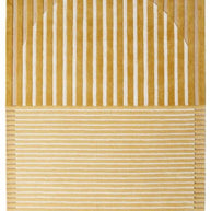 Fano Wilde Verwondering 200x300