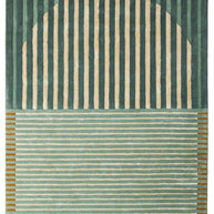 Fano Groen 200x300