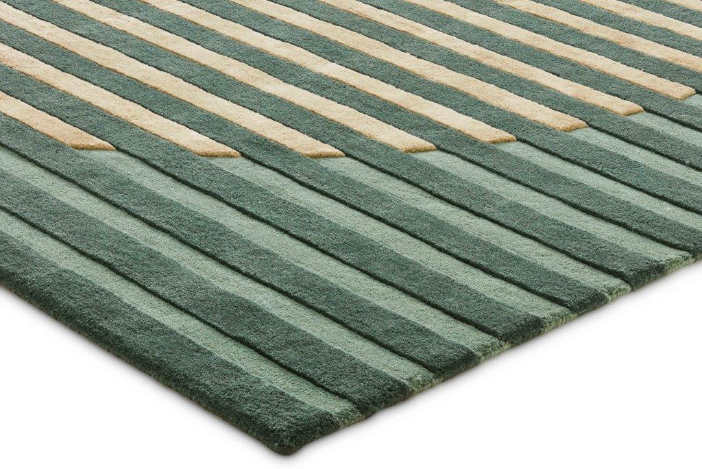 Fano Groen 200x300
