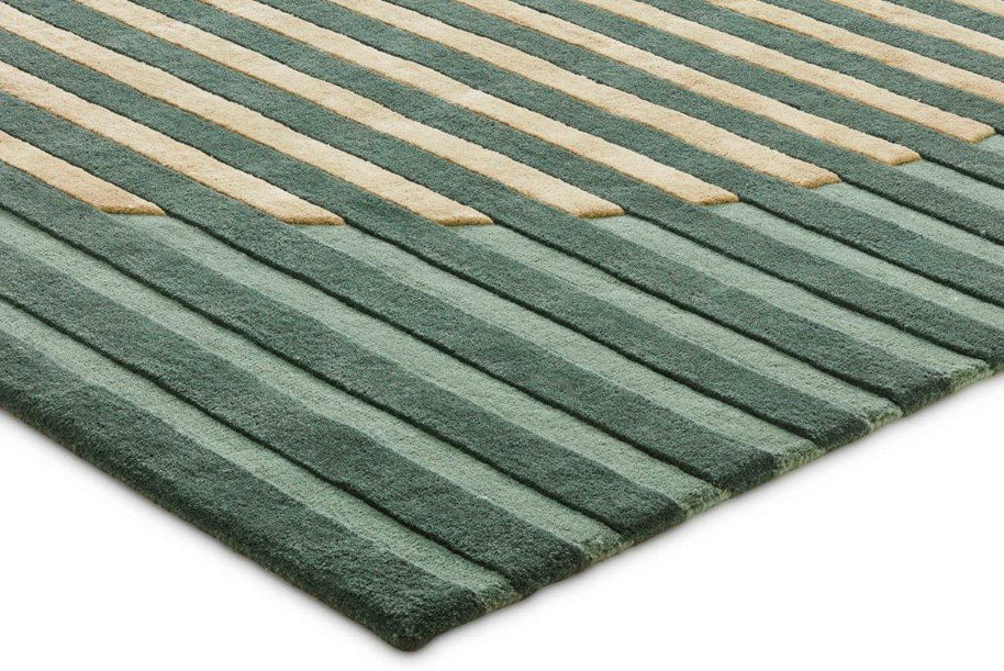 Fano Groen 200x300