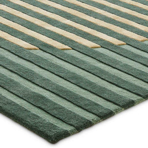 Fano Groen 200x300