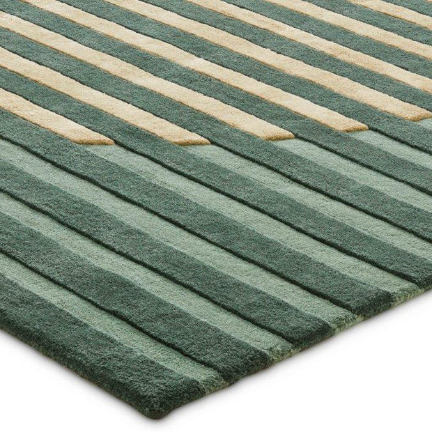 Fano Groen 200x300