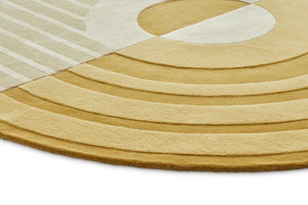 Fano Girare Wilde Wonder ø200