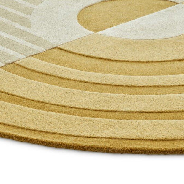 Fano Girare Wilde Wonder ø200