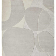 Bolsena Lago Grijs 250x225