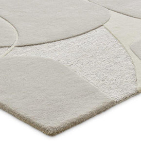 Bolsena Lago Grijs 250x225