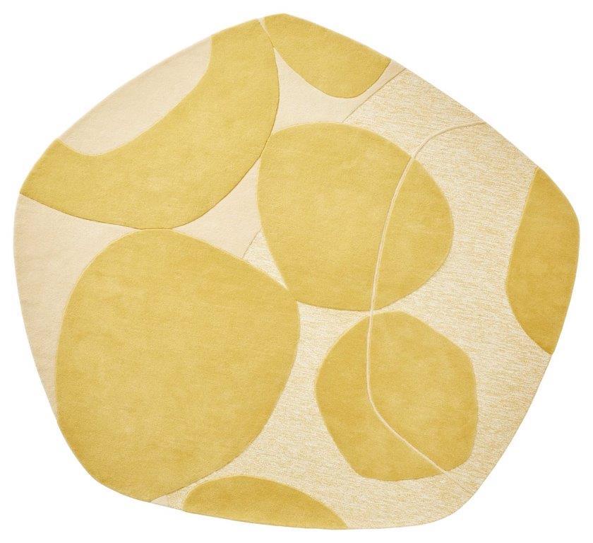 Bolsena Meer Wilde Wonder 250x225