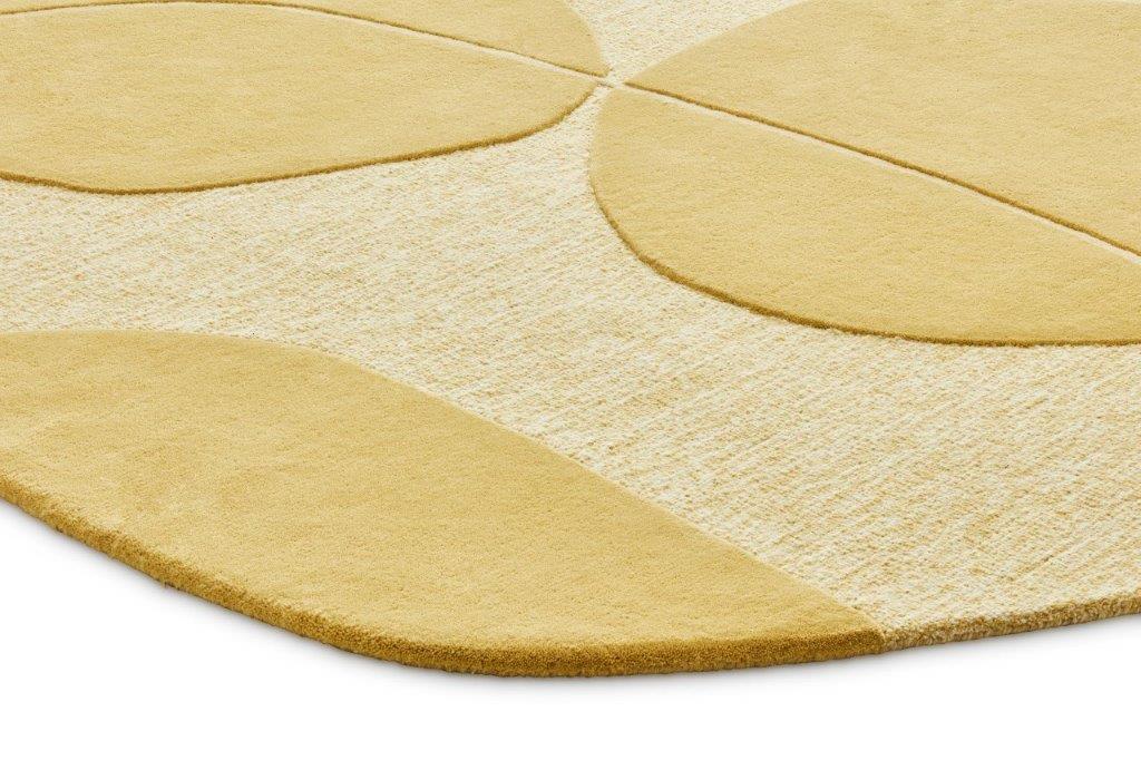 Bolsena Meer Wilde Wonder 250x225