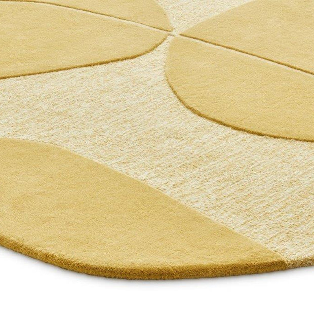 Bolsena Meer Wilde Wonder 250x225
