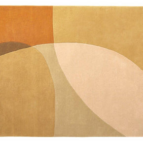 Shades 510 Goud 160x230