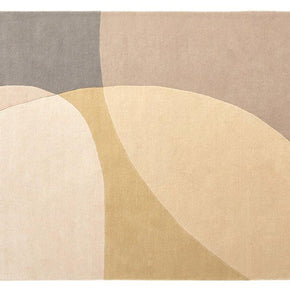 Shades 020 Zomerregen 160x230