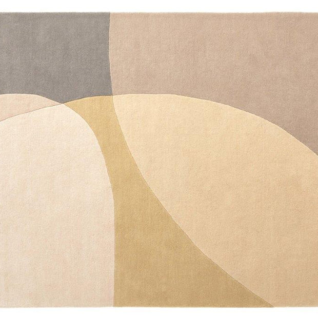 Shades 020 Zomerregen 200x290