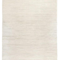 Valentino Ivoor 111 200x300