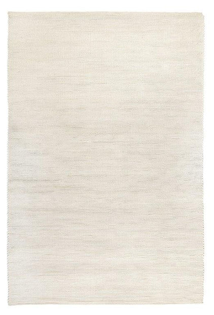 Valentino Ivoor 111 200x300