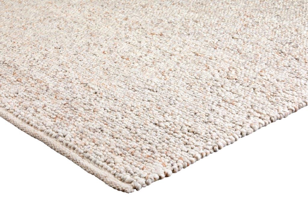Bonita Lichtbeige 141 200x300
