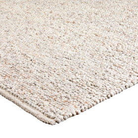 Bonita Lichtbeige 141 200x300