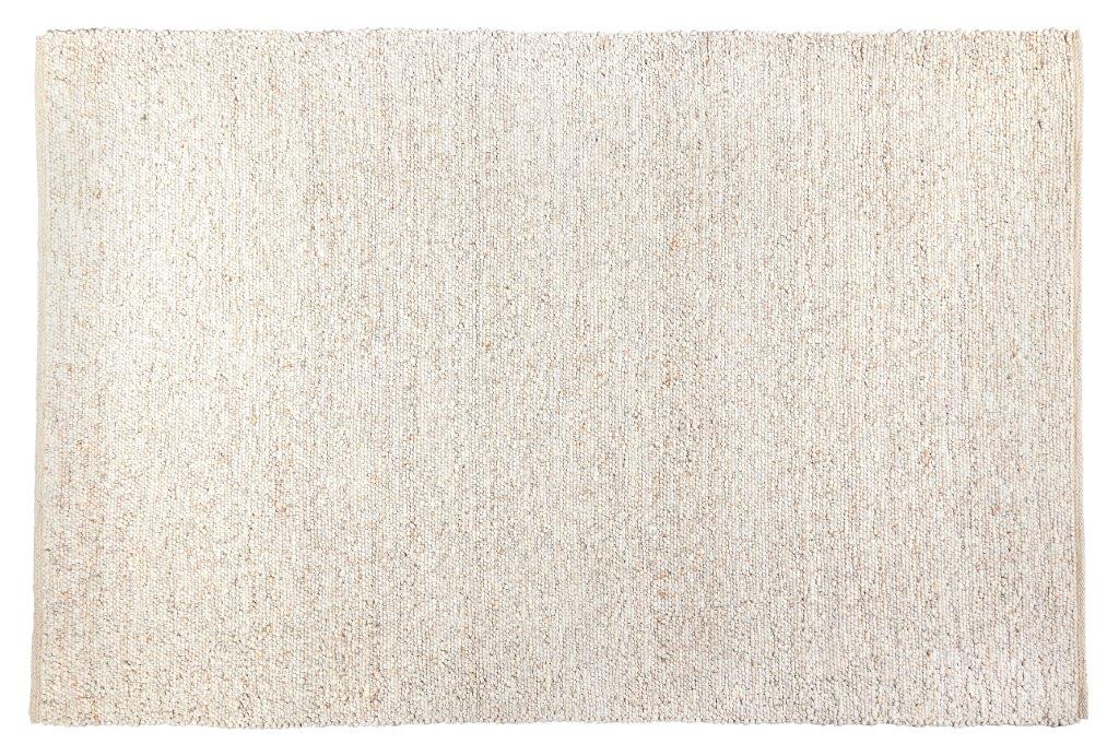 Bonita Lichtbeige 141 200x300