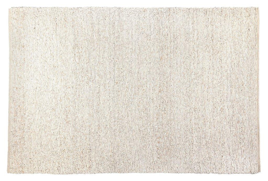 Bonita Lichtbeige 141 200x300