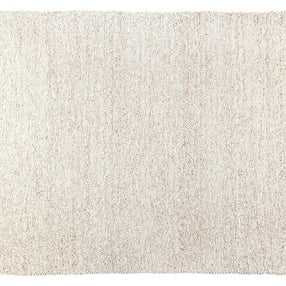 Bonita Lichtbeige 141 200x300