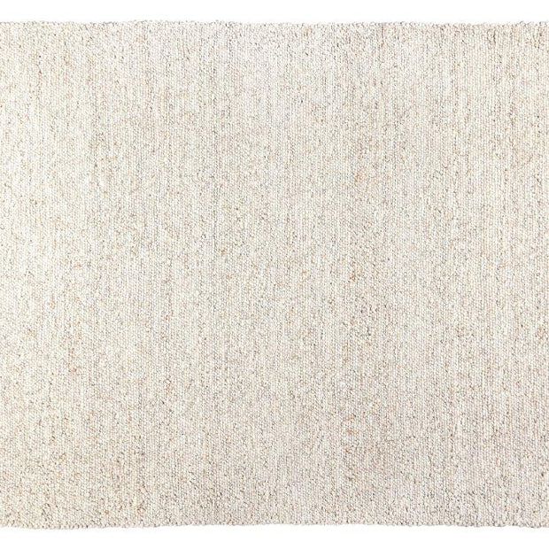 Bonita Lichtbeige 141 200x300