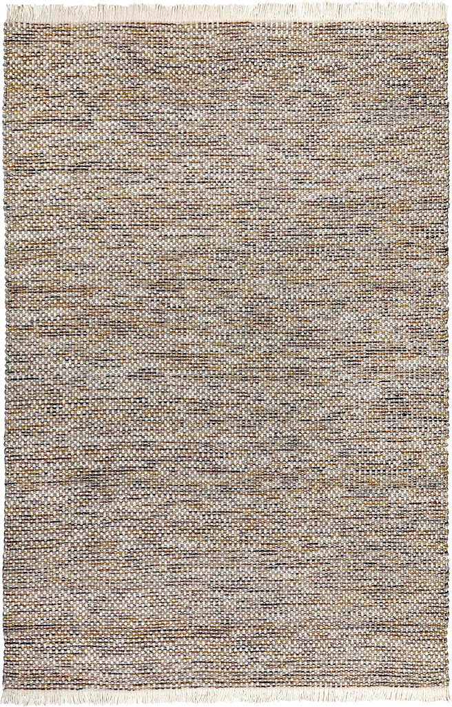 Zonneschijn - Zilveren Steen 07 - Rechthoek - 170x230