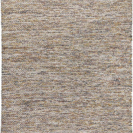 Zonneschijn - Zilveren Steen 07 - Rechthoek -200x300