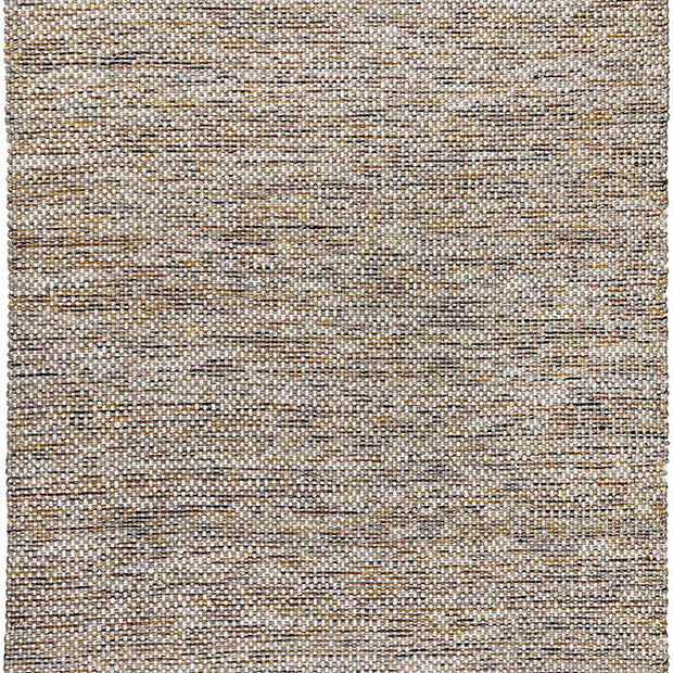 Zonneschijn - Zilveren Steen 07 - Rechthoek -200x300
