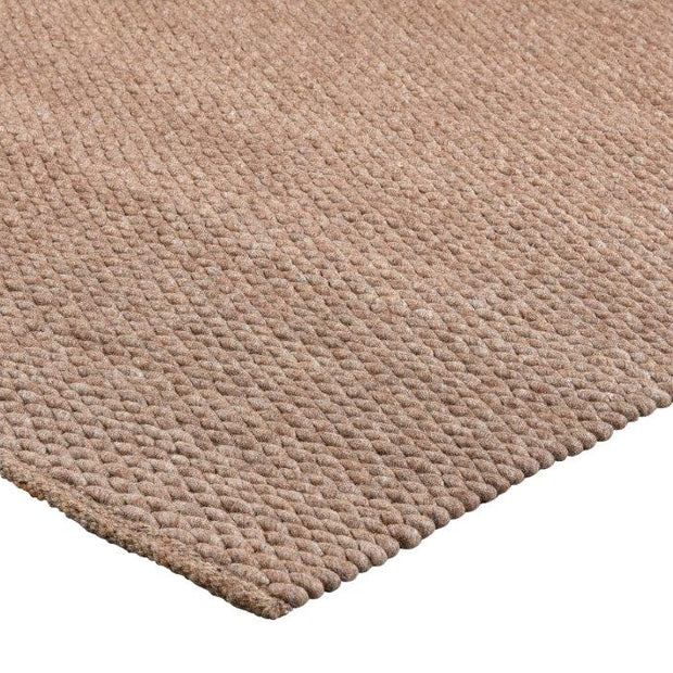 Donna Chocolade 650 170x230