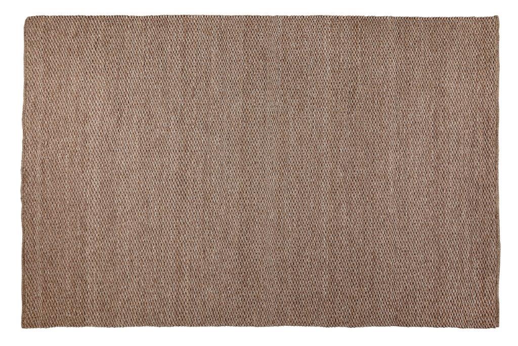Donna Chocolade 650 170x230
