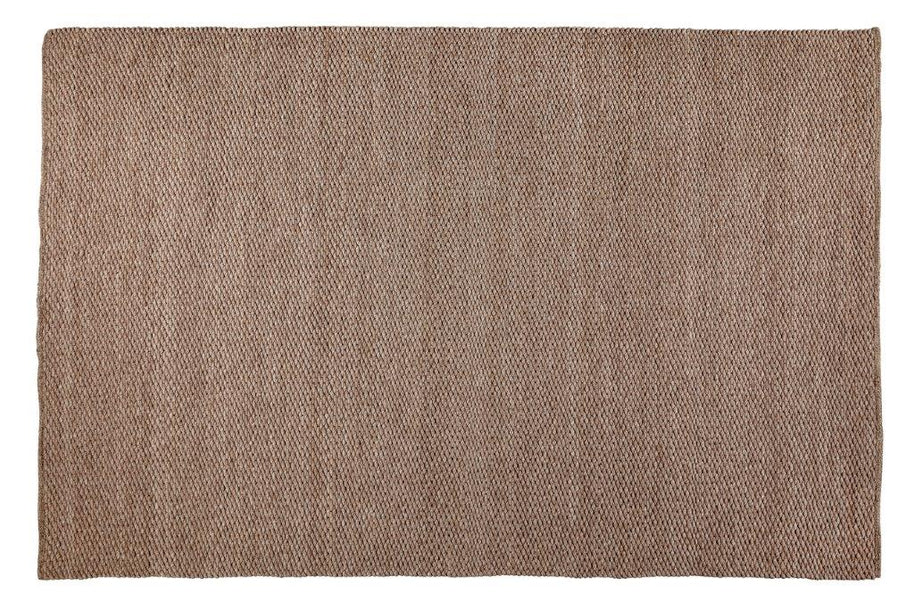 Donna Chocolade 650 170x230