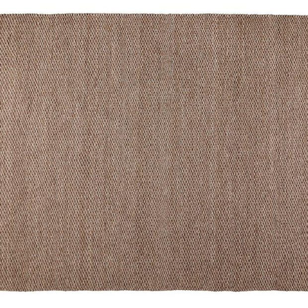 Donna Chocolade 650 170x230