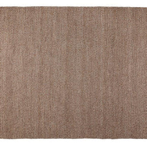 Donna Chocolade 650 200x300