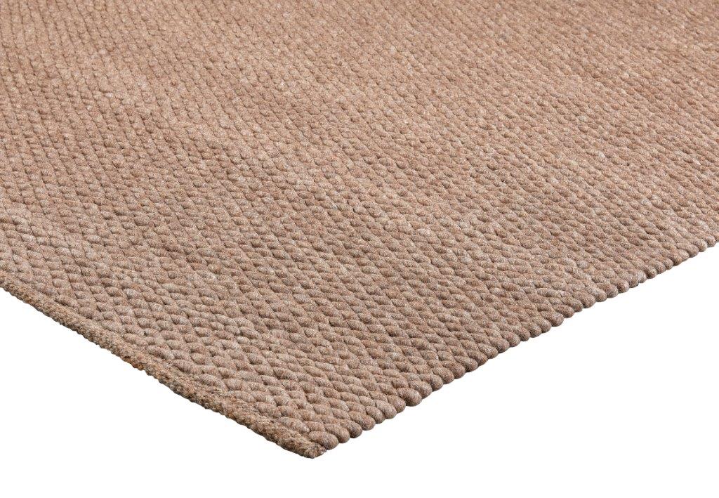 Donna Chocolade 650 200x300