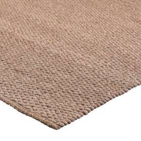Donna Chocolade 650 200x300