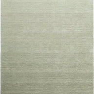 Fiore - 411 Groen - 170x230