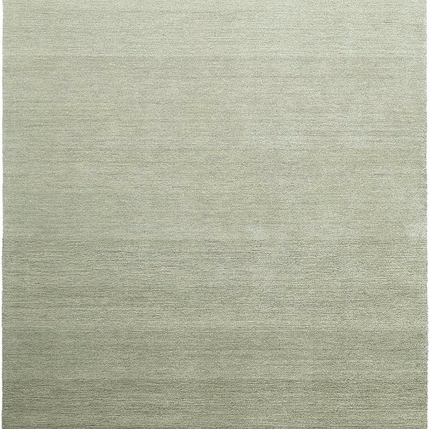 Fiore - 411 Groen - 170x230