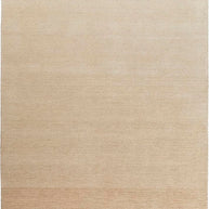 Fiore - Beige 101 - 170x230