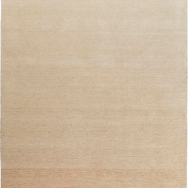 Fiore - Beige 101 - 170x230