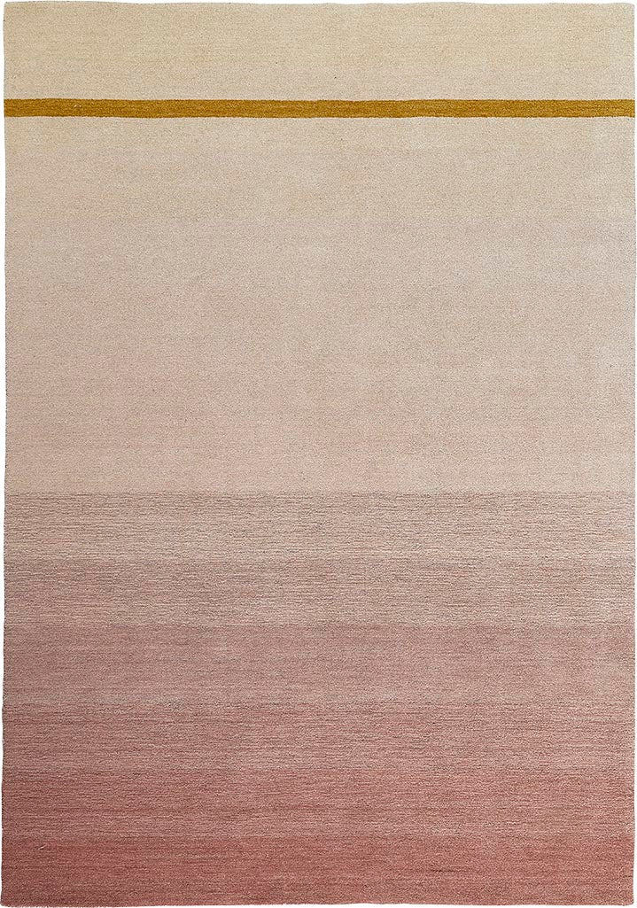 Fiore - Kersrood - 170x230
