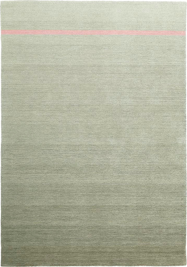 Fiore - 411 Groen - 200x300