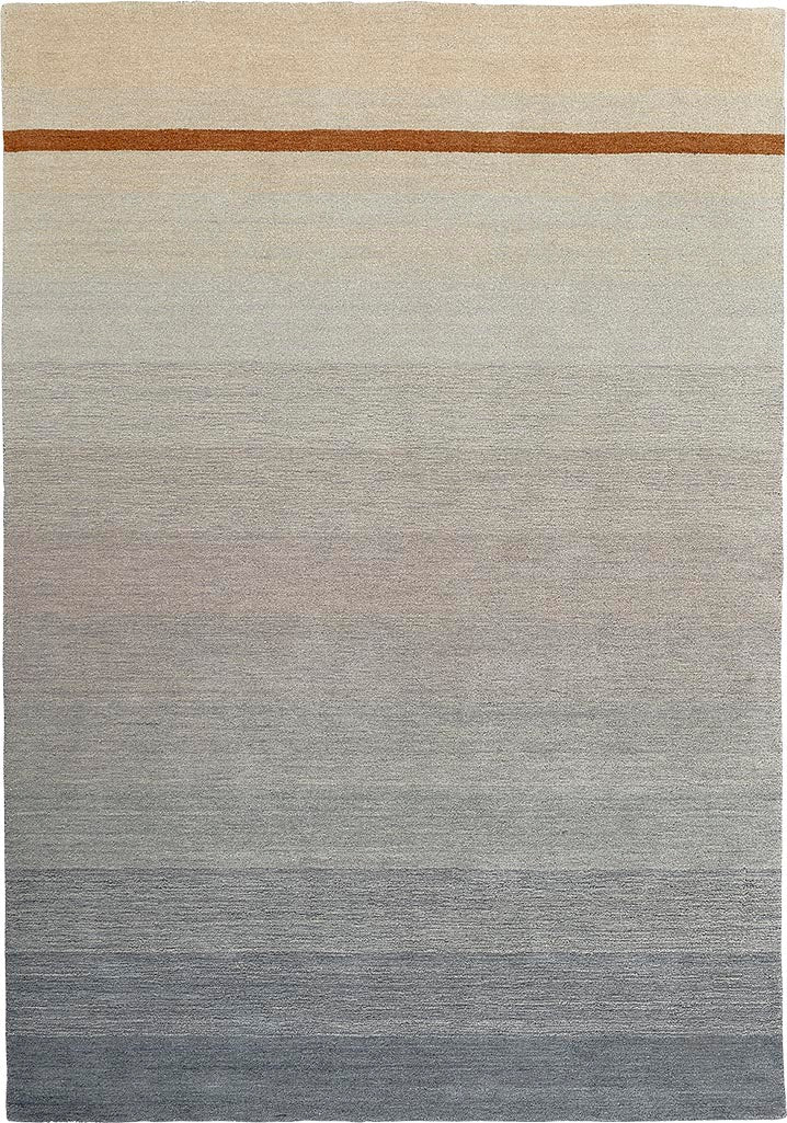 Fiore - Eierschaalblauw - 200x300
