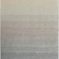Fiore - Eierschaalblauw - 200x300