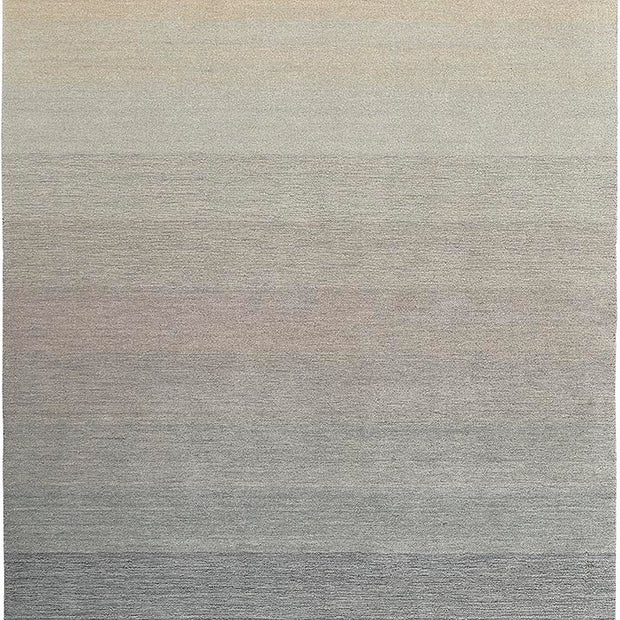 Fiore - Eierschaalblauw - 200x300