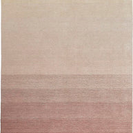 Fiore - Kersenrood - 200x300