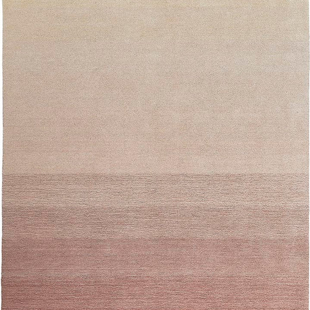Fiore - Kersenrood - 200x300