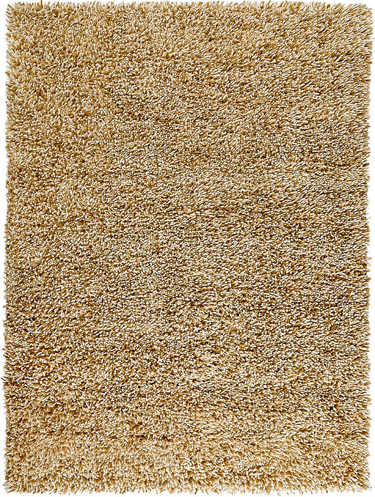 Massimo - Zonnebloem - Rechthoek -200x300