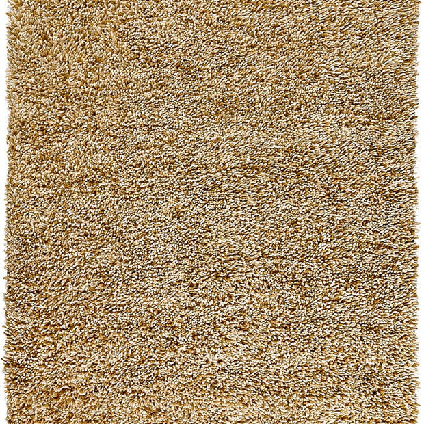 Massimo - Zonnebloem - Rechthoek -200x300