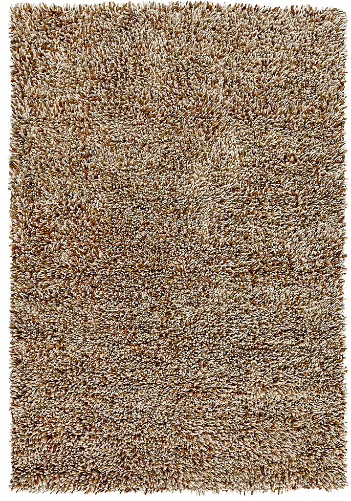 Massimo - Gember - Rechthoek -200x300