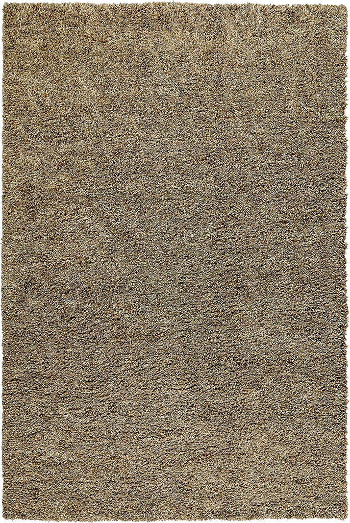 Salsa - Groene Thee 03 - Rechthoek -170x230