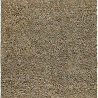 Salsa - Groene Thee 03 - Rechthoek -170x230